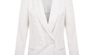 g2000女装官方旗舰店 g2000女装官方旗舰店