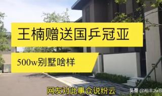 王曼昱父母大闹国乒 王曼昱父母大闹国乒