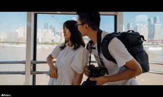 重庆电影票团购