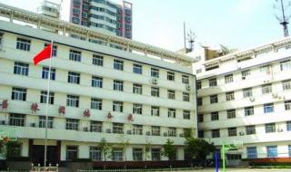 西安机电技师学院 西安机电技师学院