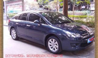 世嘉三厢怎么样