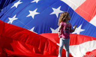 各国国旗图片全图 各国国旗图片全图