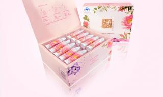 太太口服液广告 太太口服液广告