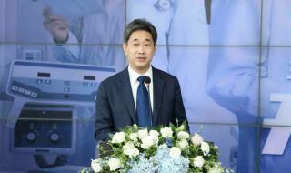 深圳市第二人民医院 深圳市第二人民医院