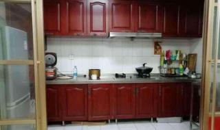 张家港市塘桥镇 张家港市塘桥镇