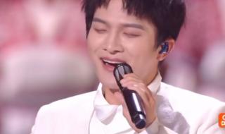 斯卡布罗集市原唱 斯卡布罗集市原唱