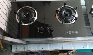 樱花燃气热水器价格 樱花燃气热水器价格