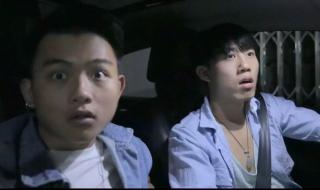 重生之我要傍大款