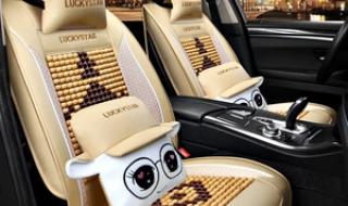 东风本田crv2012款 东风本田crv2012款