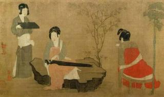 四川卫视天籁之音