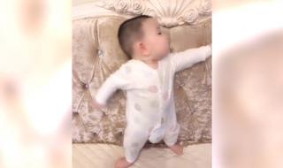 婴儿听什么音乐好 婴儿听什么音乐好