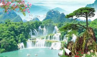 天天有个好心情 天天有个好心情