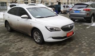 北京个人出售二手车 北京个人出售二手车