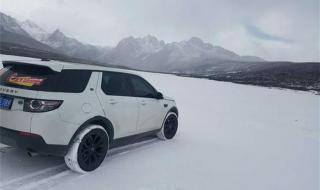 租车可以异地还车吗 租车可以异地还车吗