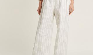 淘宝为啥变黑白了 淘宝为啥变黑白了