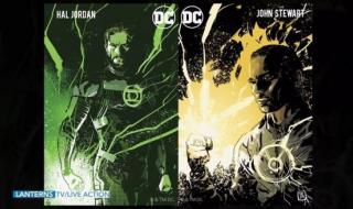 大真探怪兽之谜全集