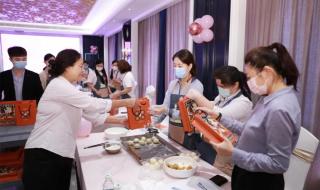 苏宁环球购物中心