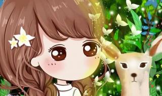 适合女生用的手机 适合女生用的手机