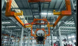 自动化流水线设备 自动化流水线设备