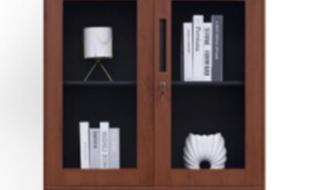 cf文件损坏 cf文件损坏