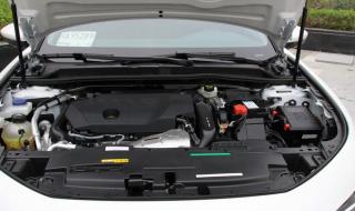 东风标致508最新报价