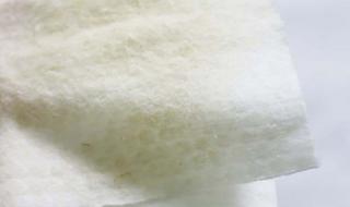 去角质的产品哪个好 去角质的产品哪个好