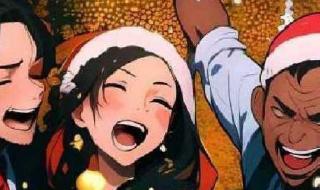 圣诞节还有几天 圣诞节还有几天