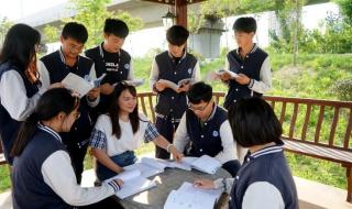 徐州高职学校有哪些 徐州高职学校有哪些