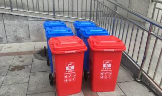 2003办公软件序列号