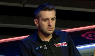 斯诺克大奖赛赛程表 斯诺克大奖赛赛程表