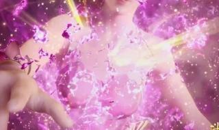 小舞最后100级了吗