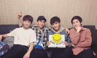 苏醒打李炜张杰关门