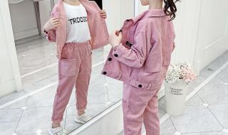 16岁小女孩 16岁小女孩