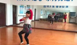 学前教育专业排名