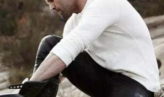 杰森斯坦森 杰森斯坦森