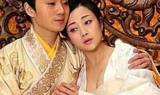 武则天秘史片尾曲