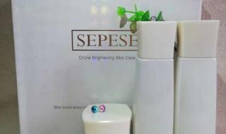 新生活化妆品价格表 新生活化妆品价格表