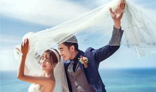 大连婚纱摄影哪家好 大连婚纱摄影哪家好