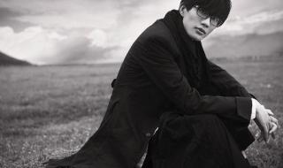 什么歌好听又好唱