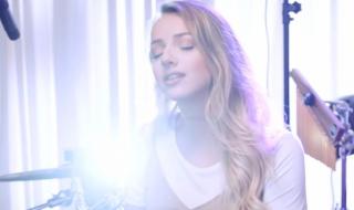 ArianaGrand ArianaGrand