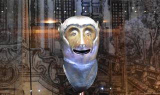 猪是哪个国家的国宝 猪是哪个国家的国宝