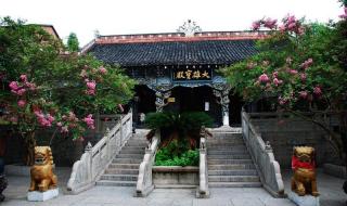 张家界市区 张家界市区