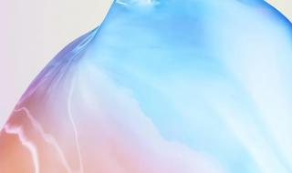 华为p40pro最新消息 华为p40pro最新消息