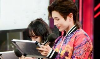 天天向上姐妹花 天天向上姐妹花