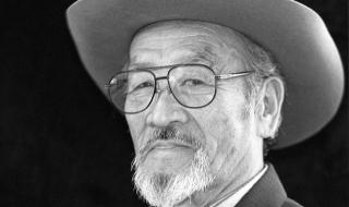 王洛宾歌曲 王洛宾歌曲