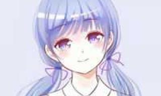 头像图片2021最火爆