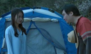 欲望与贪婪电视剧 欲望与贪婪电视剧