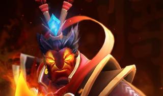 dota德鲁伊 dota德鲁伊