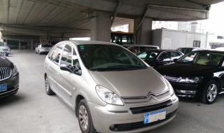 萨拉-毕加索 萨拉-毕加索