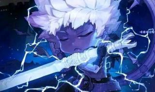 dnf附魔师怎么附魔